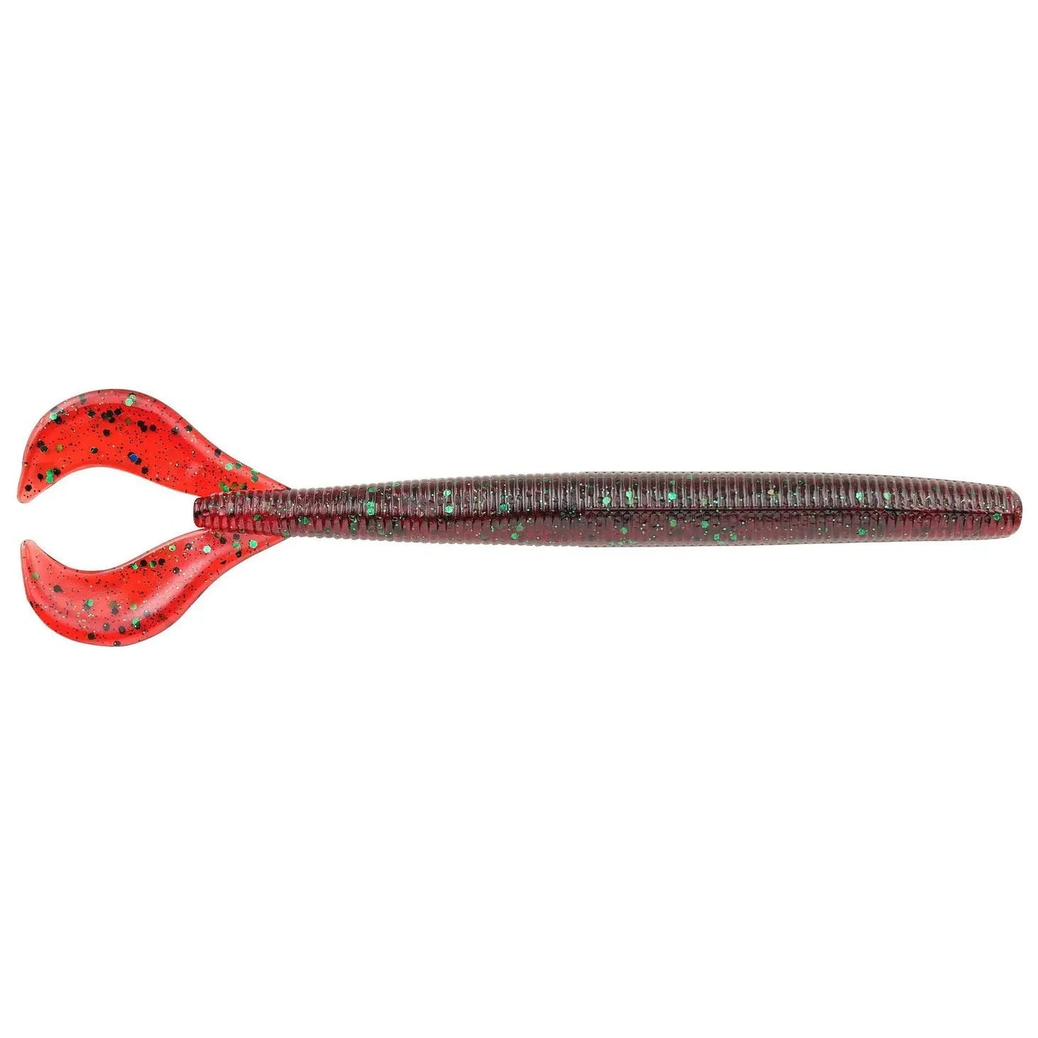 PowerBait® Speed Boss