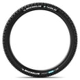 thumbnail image 3 of Llanta Para Bicicleta Delantera Michelin R29 x 2.60 E-Wild, 3 of 4