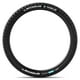 thumbnail image 3 of Llanta Para Bicicleta Delantera Michelin R29 x 2.60 E-Wild, 3 of 4