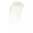 thumbnail image 2 of Cera flexible transparente para cejas Fluff Up Brow Benefit Cosmetics, 2 of 6