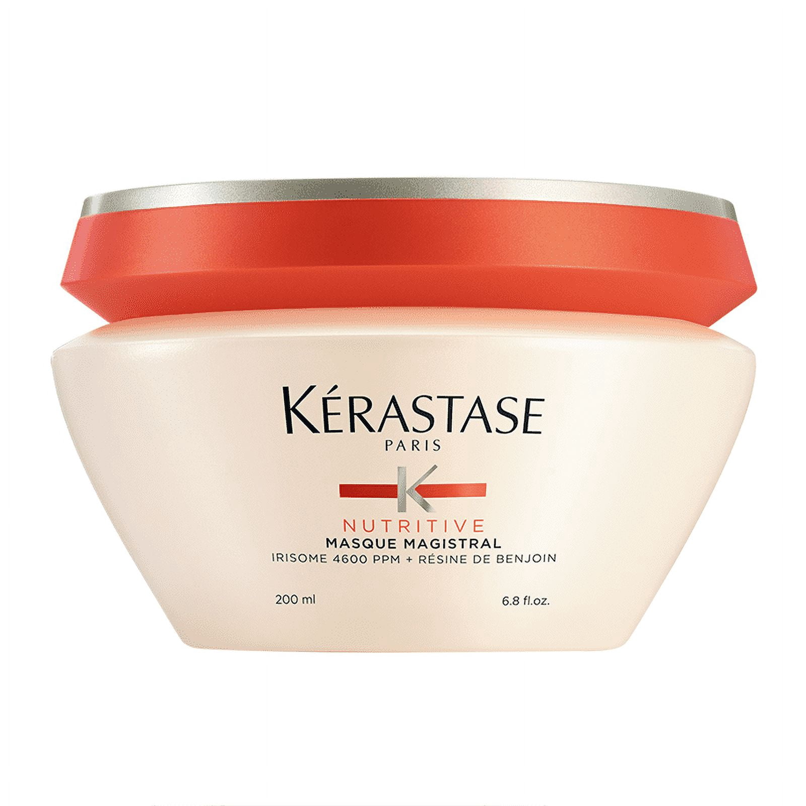Kerastase Nutritive Hair Masque Magistral 6.8 Oz