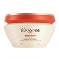 thumbnail image 2 of Kerastase Nutritive Hair Masque Magistral 6.8 Oz, 2 of 3
