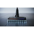 thumbnail image 4 of Prolux 2.0 Bagless Backpack Electric Power Head Kit, 4 of 5