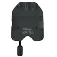 thumbnail image 4 of FlyFire OWL-M30 PRO Drone Parachute System for DJI M30 Series, 4 of 8