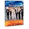 thumbnail image 2 of Friends: The Best of Friends (Full Screen) [Import], 2 of 2