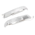 thumbnail image 2 of Mirror Turn Signal Light,Rearview Mirror Turn Signal B Rearview Mirror Turn Signal Lamp Remarkable Clarity, 2 of 13