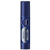 Nivea For Men Lip Fragrance-Free 3.5G