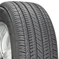 thumbnail image 2 of Bridgestone Ecopia EP422 Plus 195/60R15 88H BSW, 2 of 3