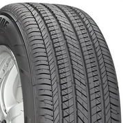 Bridgestone Ecopia EP422 Plus 205/60R16 92 H Tire Simolary simolary.com 11