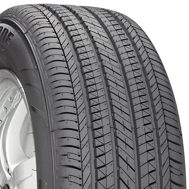 Bridgestone Ecopia EP422 Plus 225/55-18 98 H Tire Sansujyuku sansujyuku.com