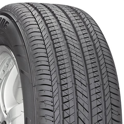 Bridgestone Ecopia EP422 Plus 205/50R17 93 H Tire Fits: 2009-10 Chevrolet Cobalt LT, 2014-16 Volkswagen Jetta Hybrid SEL Premium simolary.com 14 Bridgestone Ecopia EP422 Plus 205/50R17 93 H Tire Fits: 2009-10 Chevrolet Cobalt LT, 2014-16 Volkswagen Jetta Hybrid SEL Premium Simolary simolary.com 14
