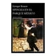 thumbnail image 1 of Spinoza en el Parque México Tusquets Enrique Krauze, 1 of 2