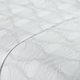 thumbnail image 3 of Luxurious & Modern Vilano Choice Sheet Sets by Southshore Fine Linens, 3 of 3