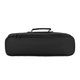 thumbnail image 1 of Bolsa De Almacenamiento De Herramientas Portátil, Bolsa De Herramientas Rectangular De Tela Oxford 600D Para Reparación De Emergencia De Coche, Herramienta Para Acampar Al Aire Libre Yuarrent HA025308-01, 1 of 7
