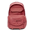 thumbnail image 4 of Mochila Nike Sportswear RPM 26L BA5971-655 para adultos, 4 of 9