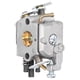 thumbnail image 5 of Repuesto de carburador Husqvarna para accesorios de recortadora, 5 of 10