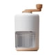 thumbnail image 1 of Rompehielos manual Máquina de Hielo Raspado con Portátil, Herramienta de Cocina, Máquina para Romper Hielo DIY MagiDeal Rompehielos manual, 1 of 7