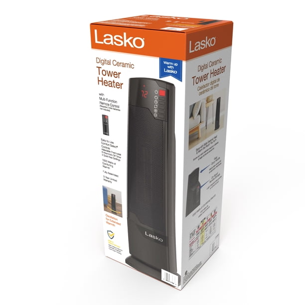 Lasko 22