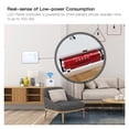 thumbnail image 3 of WiFi RF Thermostat Tuya Smart Temperature Controller RF Receiver Water/Electric/Gas Boiler Heating Smart Life ,Easy to Install, 3 of 6