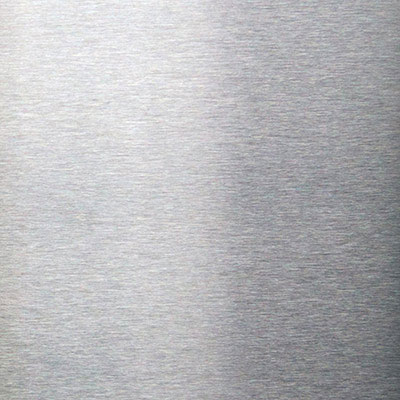 Stainless Steel
