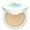 Ivory, variant on J.Cat Beauty Aquasurance Compact Foundation - Ivory 0.31oz