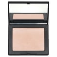thumbnail image 5 of NARS Highlighting Powder - Capri 14g/0.49oz, 5 of 5