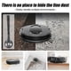 thumbnail image 4 of 16 Pcs Side Brush for Robot IQ R101AE (RV1001AE), IQ R101 (RV1001), RV1000 Vacuum Cleaner, 4 of 5