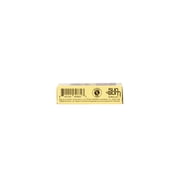 Sun Bum Lip Balm, Coconut, SPF 30, 2 Pack