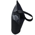 thumbnail image 1 of HEALEEP 1Ud Bolsa De Arena Para Gazebo Impermeable De Tela Oxford Para Fijar Toldo, 1 of 8