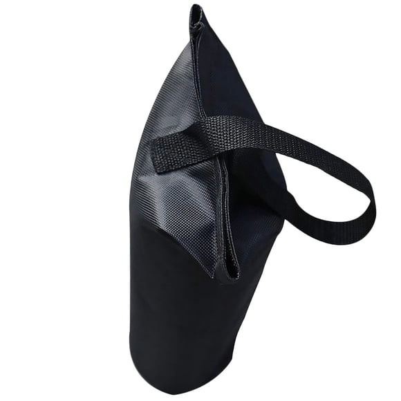 HEALEEP 1Ud Bolsa De Arena Para Gazebo Impermeable De Tela Oxford Para Fijar Toldo