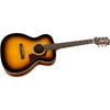 Guild GAD-30E Acoustic-Electric Guitar Antique Burst