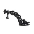 thumbnail image 2 of for Osmo Pocket Gimbal accessory Extension module adapter Car suction cup Car sucker mount Compatible for OSMO Pocket adapter, 2 of 2
