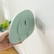 thumbnail image 5 of Soporte para Secador Pelo Montado Pared,Estante para Secador Pelo,Estante para Secador Pelo,Estante Almacenamiento para Secador Pelo,Estante para Secador Pelo Montado Pared, 5 of 5