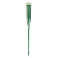 thumbnail image 2 of 25 Pcs 6 Inch Floral Silicone Tips for Orchids & Fresh Flowers - Water Tubes for Hydration and Flower Preservation, 2 of 6