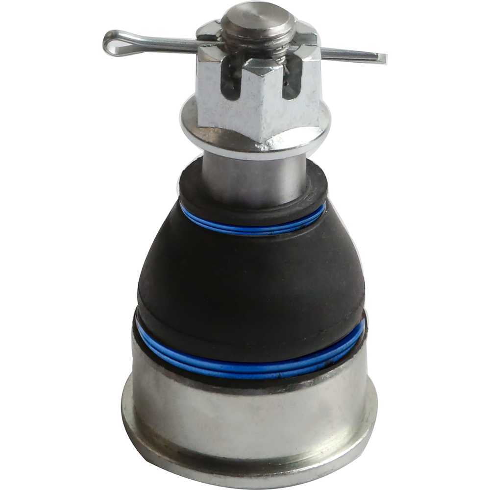 Delphi TC9104 Suspension Ball Joint
