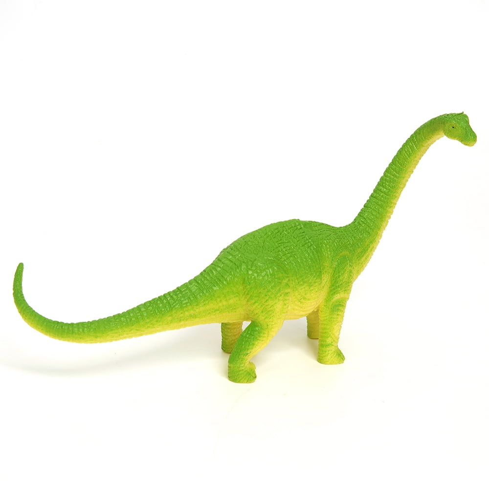 Zoo Troop Dinosaurs – 1 Mystery Dinosaur per Order