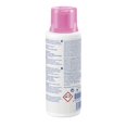 thumbnail image 4 of Virbac Allermyl Glyco Shampoo 200 ml 7 oz, 4 of 4