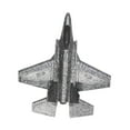 thumbnail image 2 of Juguetes para aviones de aviones de espuma wurf juguetes de lanza de lanzamiento de aviones de aviones de aviones de avión para principiantes chicas j, 2 of 9