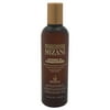 Supreme Oil Conditioner By Mizani, 8.5 Oz