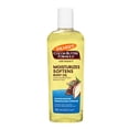 thumbnail image 1 of Aceite Corporal Humectante Manteca de Cacao y Vitamina E Palmer's, 250 ml, 1 of 5