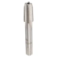 thumbnail image 1 of HSS High Speed Steel 1/16-27 NPT Taper Pipe Thread Tap Metalworking Tool, 1 of 1
