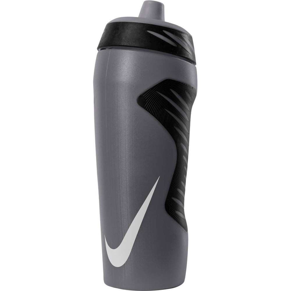 Nike Hyperfuel 18 oz. Squeeze Water Bottle
