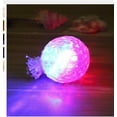 thumbnail image 3 of Mesh Ball Multi Color Vent Grape Ball Squeezing Toys, 3 of 5