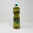 thumbnail image 6 of Mabrouka extra virgin Moroccan olive oil, 6 of 7