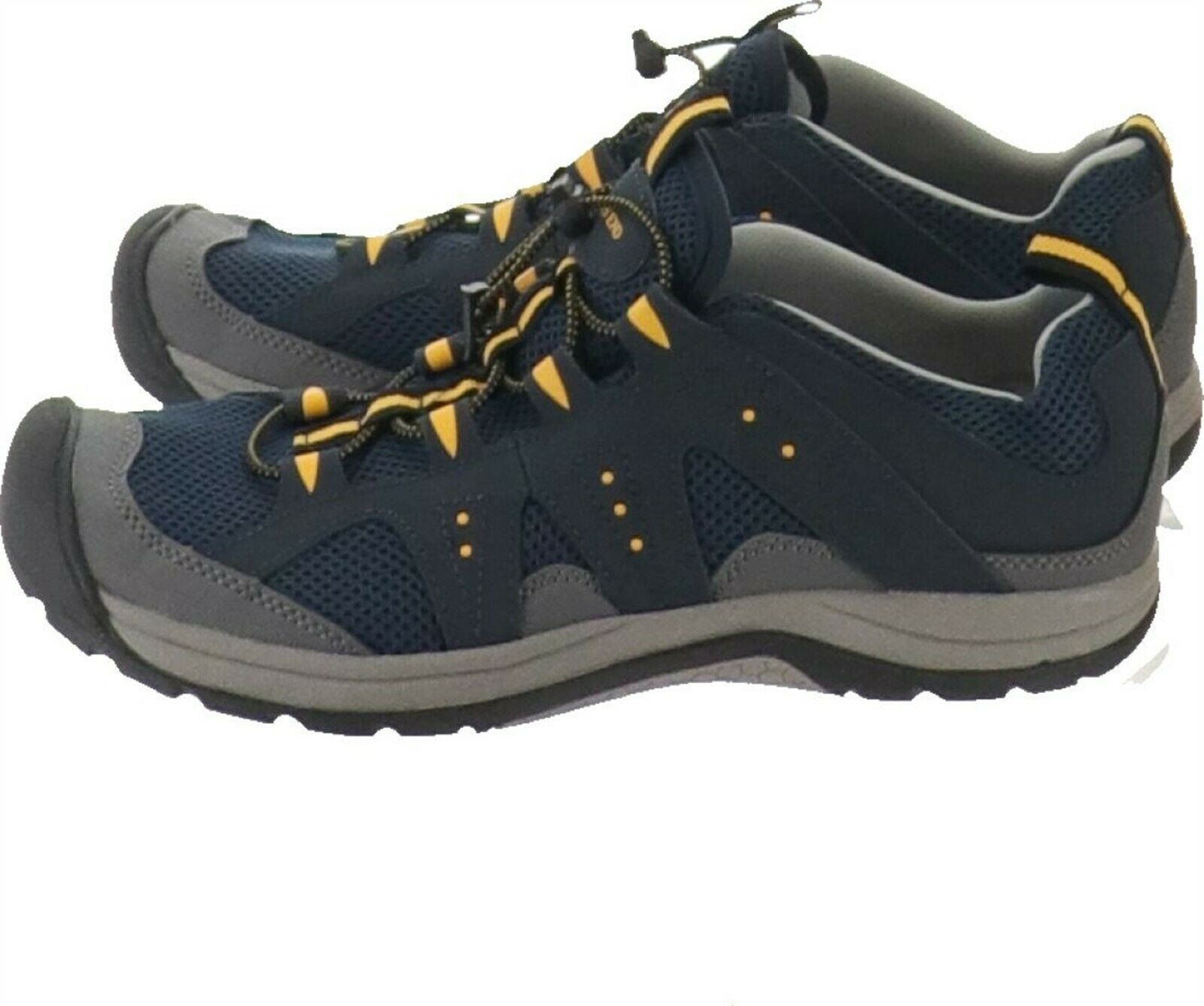 landsend mens water shoes