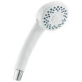 thumbnail image 2 of Delta 59462-15-Bg 1.5 GPM Fundamentals 2" Wide Single Function Water Efficient Hand Shower, 2 of 2