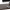 Brown, variant on Mainstays Electric Stand Desk
