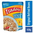 thumbnail image 3 of (Pack of 8) Isadora Original Refried Beans, 15.2 oz, 3 of 8