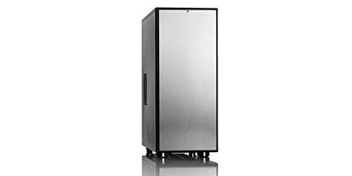 Fractal Design Define XL R2 Titanium Grey FDCADEFXLR2TI