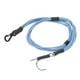 thumbnail image 5 of RC Crawler Winch Strap Correa de Cuerda de Remolque de Remolque de Rescate Elástico con Ganchos para 1:10 1:8 RC Car Truck Crawlel ANGGREK Otros, 5 of 8